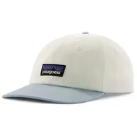 Patagonia P-6 Label Trad Cap