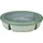 Mepal Bento Bowl Cirqula nordic sage 1 l