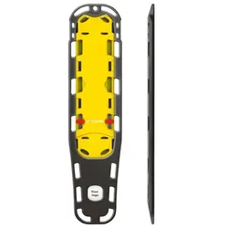 Spineboard Tango