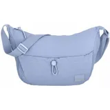 BENCH Umhängetasche Nylon Blue
