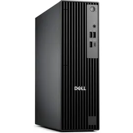 Dell Mini-PC Ultra 5-235 16 GB RAM 512 GB SSD