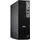 Dell Mini-PC Ultra 5-235 16 GB RAM 512 GB SSD