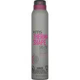 KMS California KMS Thermashape 2-In-1 Spray 200 ml