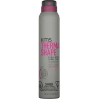 KMS California KMS Thermashape 2-In-1 Spray 200 ml