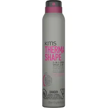 KMS California KMS Thermashape 2-In-1 Spray 200 ml