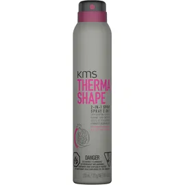 KMS California KMS Thermashape 2-In-1 Spray 200 ml