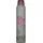 KMS California KMS Thermashape 2-In-1 Spray 200 ml
