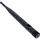 InLine WLAN Gummi Antenne 5dBi
