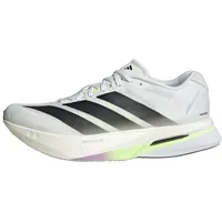 Adidas Boston 13 Damen - 8