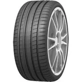 Infinity Enviro 215/65 R16 102V