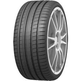 Infinity Enviro 215/65 R16 102V