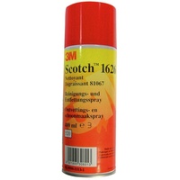 3M Scotch 1626 Reinigungs- und Entfettungsspray 400 ml