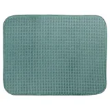 Kela Rapida minzgrün 50,0x38,0cm