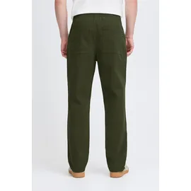 Blend BHMADDOX Jogginghose Grün L