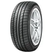Mirage 225/55 R17 101V MR-762 XL