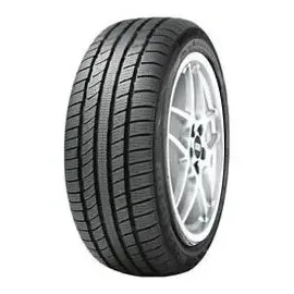 Mirage 225/55 R17 101V MR-762 XL