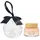 Revolution Pro Miracle Cream Bauble Gesichtscreme 50 ml