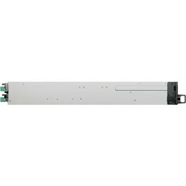 Synology UC3400 Unified Controller Aktiv/Aktiv-SAN-Speicher 12-Bay