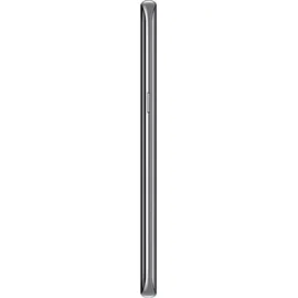 Samsung Galaxy S8+ Arctic Silver