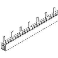 Pollmann Phasenschiene S-2L-27-1000/16