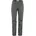 Trousers W Grau 40