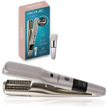 Cecotec Cecotec, Trimmer + Haarschneider, Trymer do usuwania rozdwojonych końcówek HairCare SmoothEnds