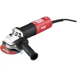 Flex L 15-11 125 447.692