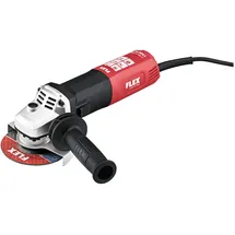 Flex L 15-11 125 447.692