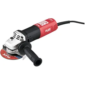 Flex L 15-11 125 447.692