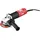 Flex L 15-11 125 447.692