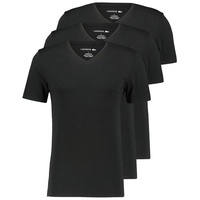 Lacoste L1230-00-90V-3XL Shirt/Top