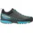 Scarpa Mescalito GTX Herren Shark/Azure 41