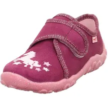 superfit Hausschuhe Rot 30 EU