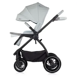 Chipolino Prestige Grün