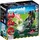 Playmobil Ghostbusters Geisterjäger Winston Zeddemore 9349