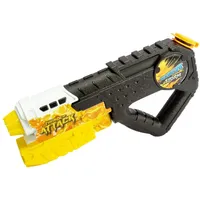 Simba 107276255 Waterzone Storm Blaster 3000,