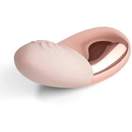 Le Wand Point, 9,6 cm, rosa