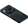 Nothing Phone (3a) Pro Schutzhülle transparent