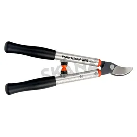 BAHCO P114-SL-60 Astschere