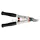 BAHCO P114-SL-60 Astschere