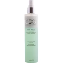 Oggi Twin Phase 2-Phasen-Kur 200 ml