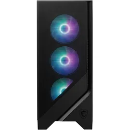 CAPTIVA Entry Gaming R10-1404 2023 32 GB RAM 1 TB SSD GeForce RTX 5060 Windows 11 Home