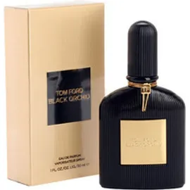 Tom Ford Black Orchid Eau de Parfum 30 ml