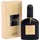 Tom Ford Black Orchid Eau de Parfum 30 ml