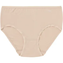 SPEIDEL Maxislip 3 St. Beige 46