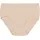 SPEIDEL Maxislip 3 St. Beige 46