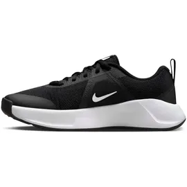 Nike MC Trainer 3 Fitnessschuhe Damen 001 black/white 39