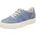 Plateau-Sneaker 42