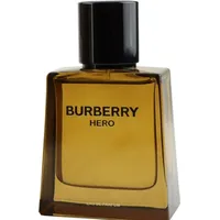 Burberry Hero Eau de Parfum