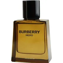 Burberry Hero Eau de Parfum 50 ml